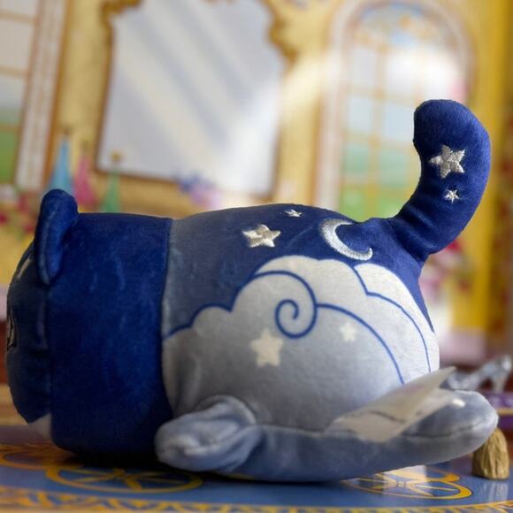 APHMAU MeeMeow | Moon Cat Plush - Picture 4 of 5